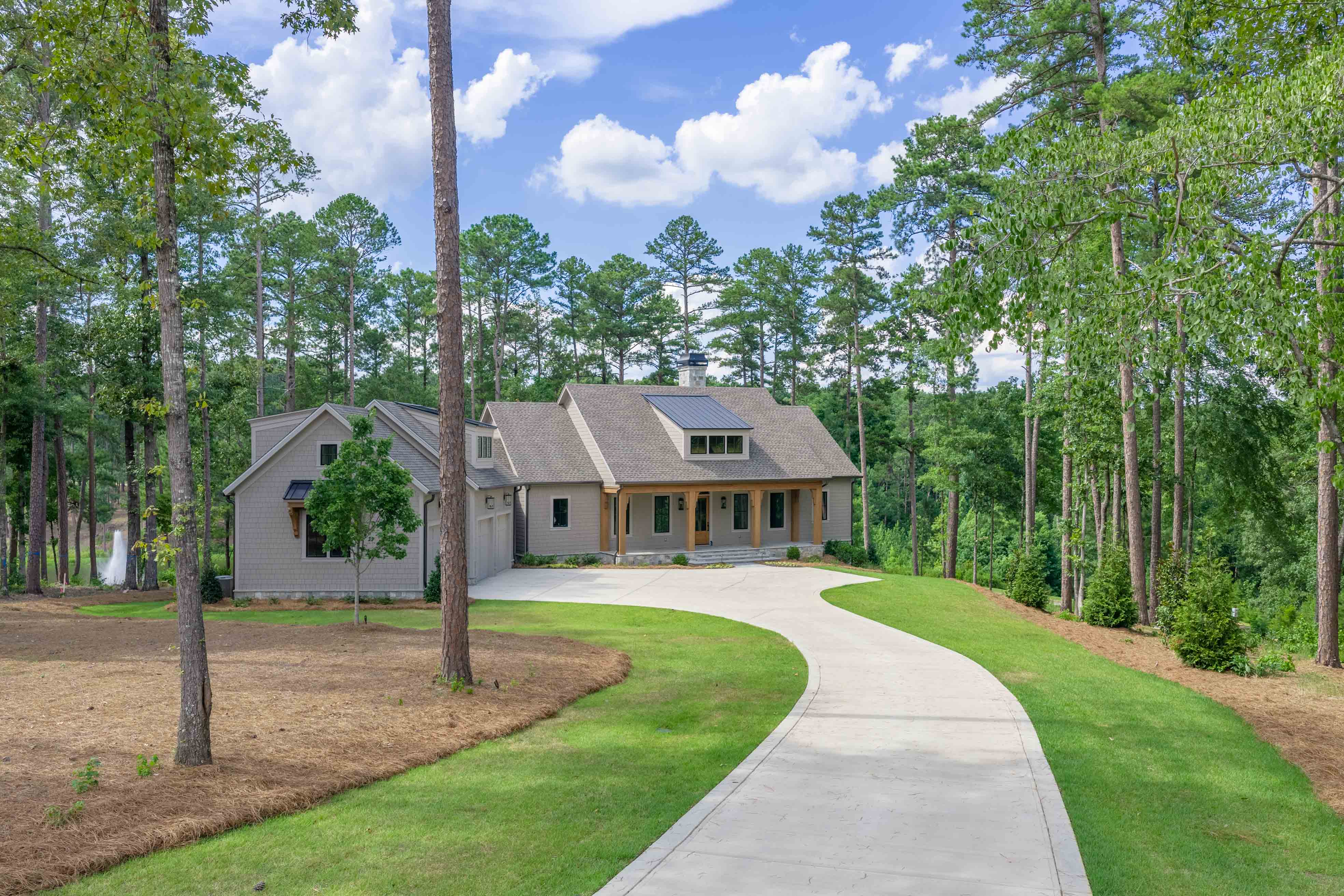 1049 Pond Crest Lane image 1